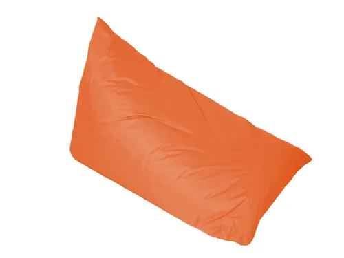 Sitzsack Chillkissen Nylon 100/140 cm