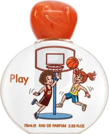 Lattafa Pride Play Eau de Parfum für Kinder 75 ml von Lattafa Pride