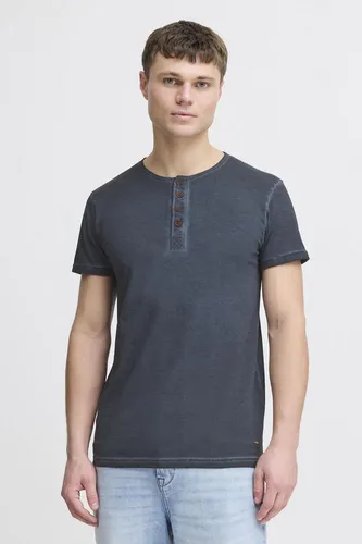 !Solid Rundhalsshirt SDTihn Kurzarmshirt mit Brusttasche