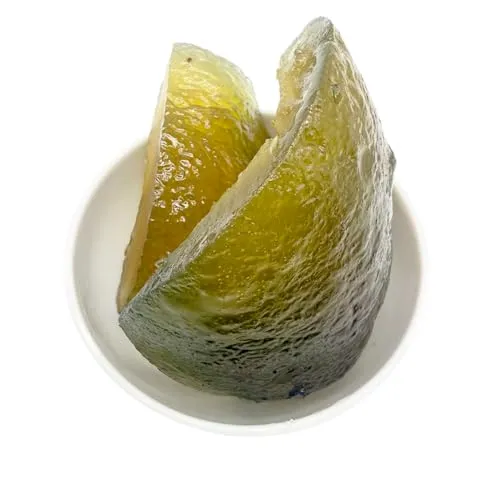 Frucht von 1001 Frucht