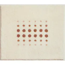 Badematten & Badteppiche Gold von GRUND