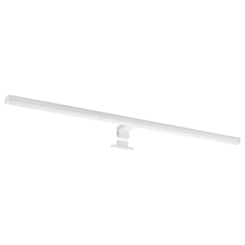 SEBSON LED Spiegelleuchte 90cm von SEBSON