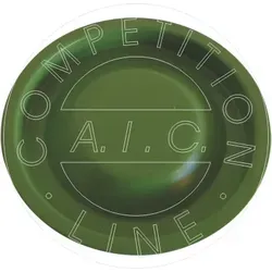 AIC Verschlussdeckel, Ausrücklager Original AIC Quality 56111