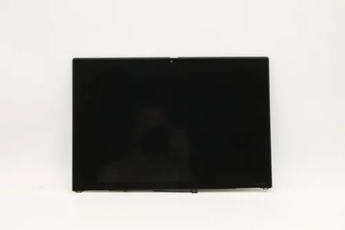 Produktbild WUXGA Display Panel for Lenovo ThinkPad X13 Yoga Gen, FRU5M11C87778 (Lenovo ThinkPad X13 Yoga Gen 2)
