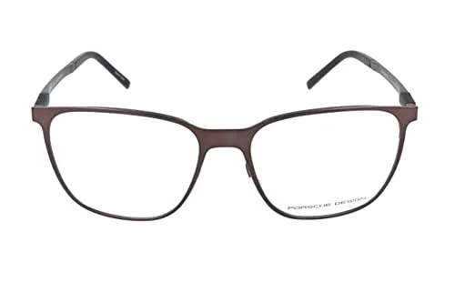 Porsche P8275 Brillengestell für Herren, von Porsche Design
