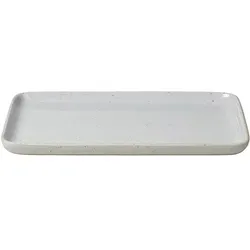 Blomus Servierplatte 