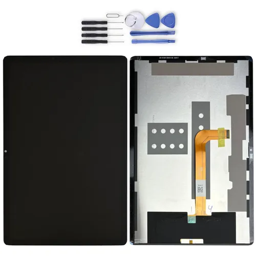 Tablet-PC-Ersatzteile von Samsung