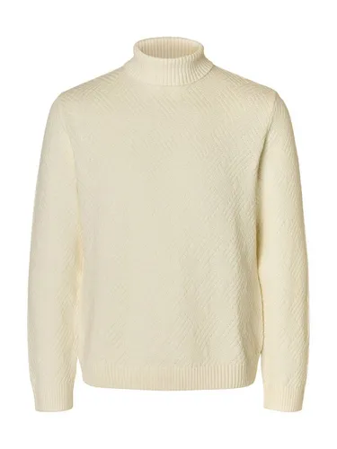 SELECTED HOMME Strickpullover