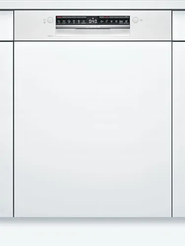 Bosch SMI4HTW31E Serie 4 Geschirrspüler