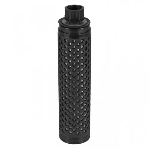 Filterkorb DN75 mit 1