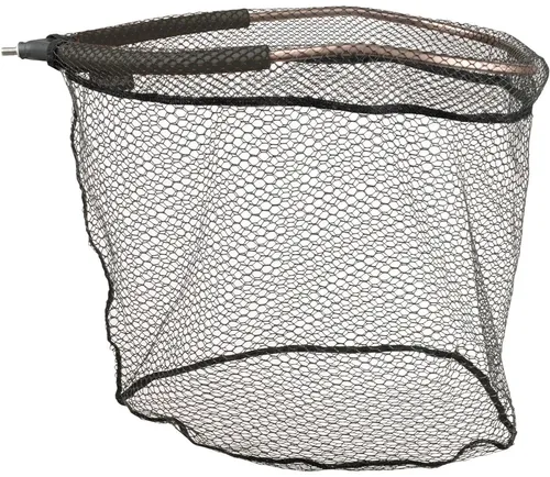 Spro Trout Master TM Performance Net Kescherkopf 70x50x42cm von Trout Master