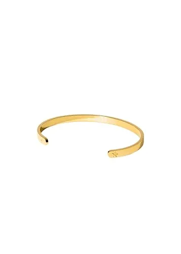Armbänder Gold von PURELEI