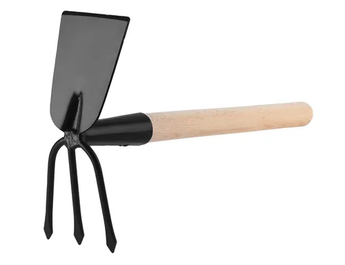 Garronda Unkrauthacke