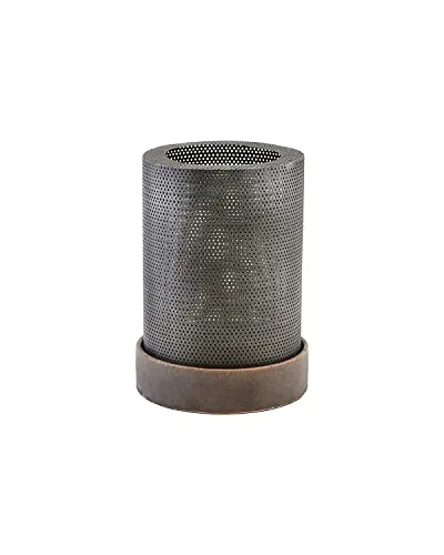 House Doctor Dekoration von House Doctor