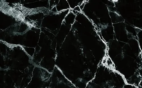 Tobil Badematte – Rutschfest & Saugfähig (Schwarz-011, 60x90cm) - Badematte & Badteppich mit extrem hoher Saugfähigkeit und rutschfester Rückseite. Vielseitig einsetzbar, ideal für Bad, Küche oder als Unterlage.