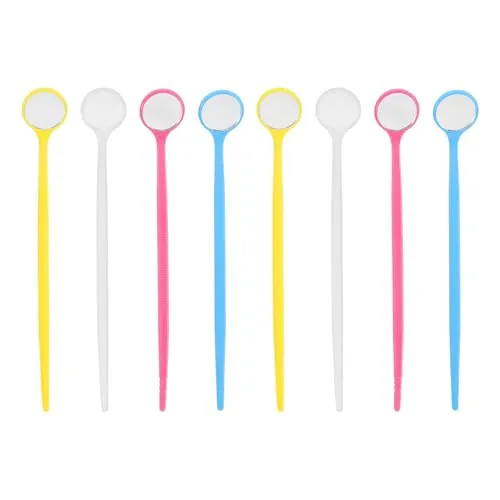 Zahnmedizinische Instrumente von Supvox