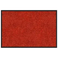 KARAT Schmutzfangmatte 