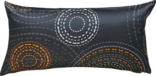 Erwin Müller Kissenbezüge Kissenbezug, Kreise