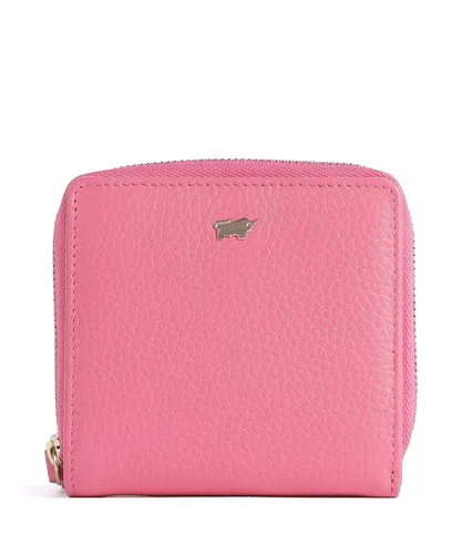 Braun Büffel Asti S | Geldbörse