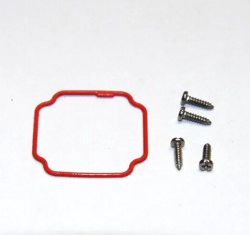 BOSCH Bedieneinheit Dichtsatz Dichtung (für Intuvia Displayhalter) 1270016719