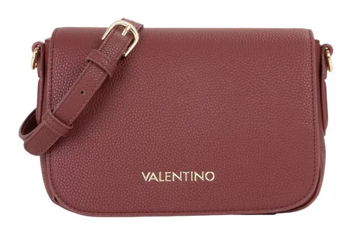 VALENTINO BAGS Umhängetasche Flap Bag