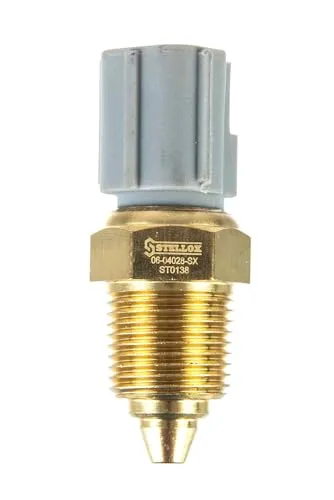 Stellox Sensor, Kühlmitteltemperatur 06-04028-SX