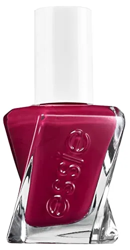 Nagellacke von essie