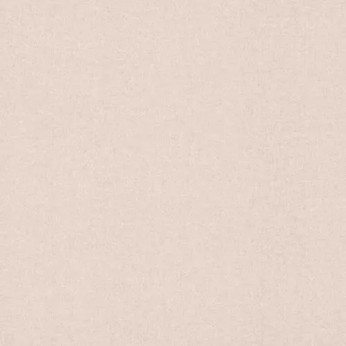 Rasch Tapeten von Rasch