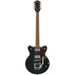 Gretsch G2655T STRML CB JR DC CDG