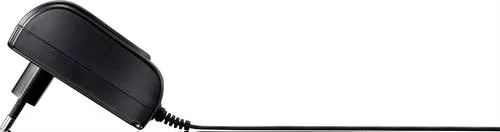 VOLTCRAFT VC-11329440 Steckernetzteil, Festspannung 24 V/DC 0.75A 18W