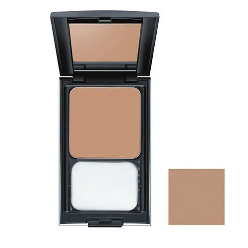 MALU WILZ Perfect Finish Foundation 9 g 5 Timeless Rosy Beige Kompakt Foundation 455.05