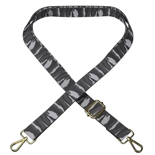 EAZY CASE in grau von EAZY CASE