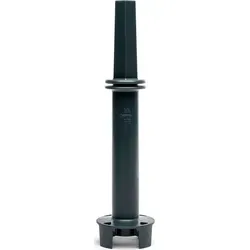 mixcover Ersatzteil für Saftpresse/Zitruspresse kompatibel mit Thermomix TM31: Stab