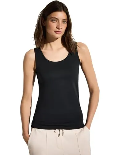 Cecil Basic Top