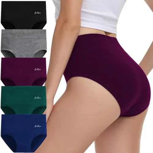 Shapewear von IceReco
