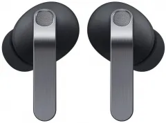 Samsung Galaxy Buds4 in schwarz von Samsung