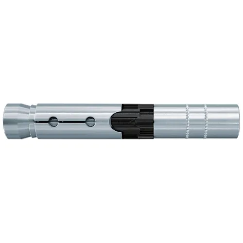 Produktbild Fischer 532752 FH II 15/M10 I K NV Hochleistungsanker 15 mm 1 Set