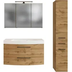 Held Möbel von Held