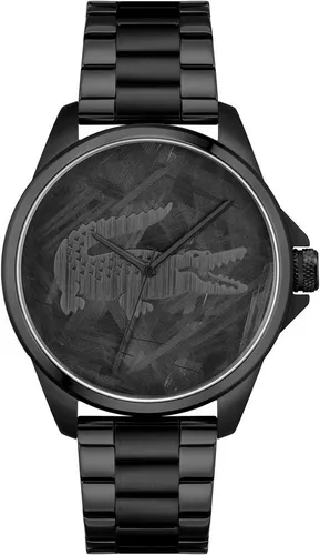 Lacoste Quarzuhr LE CROC 2011396 von Lacoste