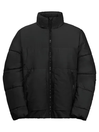 Outdoorjacke JACK WOLFSKIN
