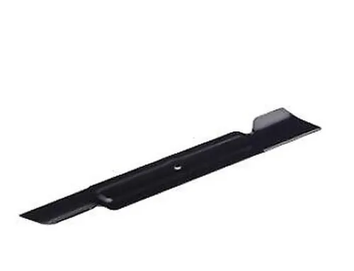 Klinge Rasenmäher Elektrisch MTD 092.48.948 376 MM von Newgardenstore