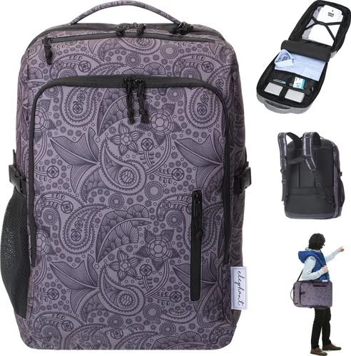 Elephant Taschen & Gepäck von Elephant