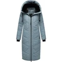 Produktbild MARIKOO Damen Winterjacke B979