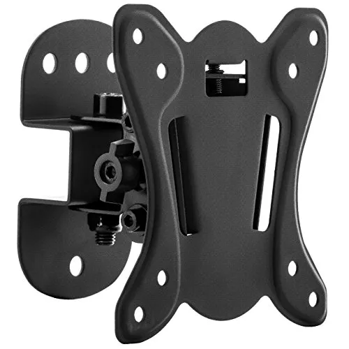 deleyCON Universal TV & Monitor Wandhalterung 13