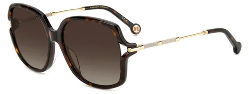 Carolina Herrera Mod. Her 0132_G_S