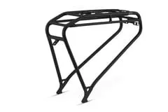 ACID Gepäckträger CARGO RILink black