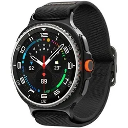 Lite Fit Band