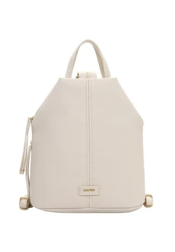 Rucksäcke Beige von SURI FREY