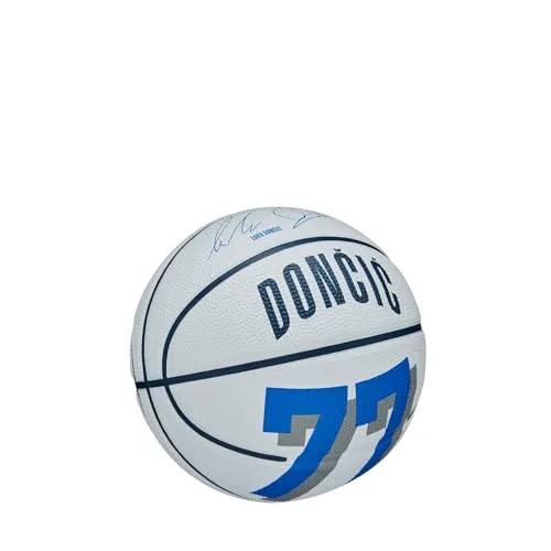 Wilson Basketball von Wilson
