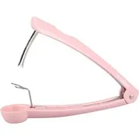 Dr. Oetker Kirschentkerner Liebevoll hausgemacht 3246